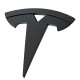 Protectie emblema fata Spigen pentru Tesla Model 3 2024, neagra (Spigen, Ingredi) by www.silkase.ro Protectie emblema fata Spigen pentru Tesla Model 3 2024, neagra (Accesorii auto, ACP08547) by www.silkase.ro