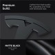 Protectie emblema fata Spigen pentru Tesla Model 3 2024, neagra (Spigen, Ingredi) by www.silkase.ro Protectie emblema fata Spigen pentru Tesla Model 3 2024, neagra (Accesorii auto, ACP08547) by www.silkase.ro