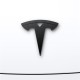 Protectie emblema fata Spigen pentru Tesla Model 3 2024, neagra (Spigen, Ingredi) by www.silkase.ro Protectie emblema fata Spigen pentru Tesla Model 3 2024, neagra (Accesorii auto, ACP08547) by www.silkase.ro