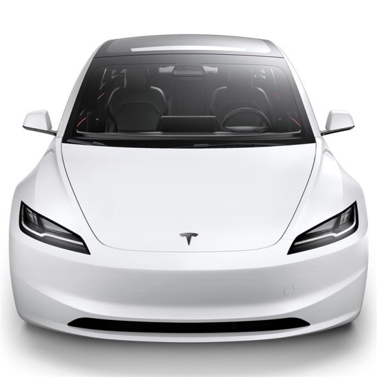 Protectie emblema fata Spigen pentru Tesla Model 3 2024, carbon (Spigen, Ingredi) by www.silkase.ro Protectie emblema fata Spigen pentru Tesla Model 3 2024, carbon (Accesorii auto, ACP08548) by www.silkase.ro