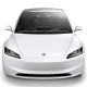 Protectie emblema fata Spigen pentru Tesla Model 3 2024, carbon (Spigen, Ingredi) by www.silkase.ro Protectie emblema fata Spigen pentru Tesla Model 3 2024, carbon (Accesorii auto, ACP08548) by www.silkase.ro
