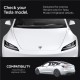 Protectie emblema fata Spigen pentru Tesla Model 3 2024, carbon (Spigen, Ingredi) by www.silkase.ro Protectie emblema fata Spigen pentru Tesla Model 3 2024, carbon (Accesorii auto, ACP08548) by www.silkase.ro