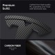Protectie emblema fata Spigen pentru Tesla Model 3 2024, carbon (Spigen, Ingredi) by www.silkase.ro Protectie emblema fata Spigen pentru Tesla Model 3 2024, carbon (Accesorii auto, ACP08548) by www.silkase.ro