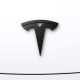 Protectie emblema fata Spigen pentru Tesla Model 3 2024, carbon (Spigen, Ingredi) by www.silkase.ro Protectie emblema fata Spigen pentru Tesla Model 3 2024, carbon (Accesorii auto, ACP08548) by www.silkase.ro