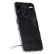 Husa de protectie hibrida Spigen Ultra Hybrid pentru Nothing Phone (3), transparenta (Spigen, Ingredi) by www.silkase.ro Husa de protectie hibrida Spigen Ultra Hybrid pentru Nothing Phone (3), transparenta (Phone (3), ACS08567) by www.silkase.ro
