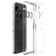 Husa de protectie hibrida Spigen Ultra Hybrid pentru Nothing Phone (3), transparenta (Spigen, Ingredi) by www.silkase.ro Husa de protectie hibrida Spigen Ultra Hybrid pentru Nothing Phone (3), transparenta (Phone (3), ACS08567) by www.silkase.ro
