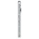 Husa de protectie hibrida Spigen Ultra Hybrid pentru Nothing Phone (3), transparenta (Spigen, Ingredi) by www.silkase.ro Husa de protectie hibrida Spigen Ultra Hybrid pentru Nothing Phone (3), transparenta (Phone (3), ACS08567) by www.silkase.ro