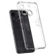 Husa de protectie hibrida Spigen Ultra Hybrid pentru Nothing Phone (3), transparenta (Spigen, Ingredi) by www.silkase.ro Husa de protectie hibrida Spigen Ultra Hybrid pentru Nothing Phone (3), transparenta (Phone (3), ACS08567) by www.silkase.ro