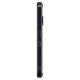 Husa de protectie hibrida Spigen Ultra Hybrid pentru Nothing Phone (3), model zero one (Spigen, Ingredi) by www.silkase.ro Husa de protectie hibrida Spigen Ultra Hybrid pentru Nothing Phone (3), model zero one (Phone (3), ACS08568) by www.silkase.ro