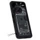 Husa de protectie hibrida Spigen Ultra Hybrid pentru Nothing Phone (3), model zero one (Spigen, Ingredi) by www.silkase.ro Husa de protectie hibrida Spigen Ultra Hybrid pentru Nothing Phone (3), model zero one (Phone (3), ACS08568) by www.silkase.ro