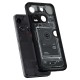 Husa de protectie hibrida Spigen Ultra Hybrid pentru Nothing Phone (3), model zero one (Spigen, Ingredi) by www.silkase.ro Husa de protectie hibrida Spigen Ultra Hybrid pentru Nothing Phone (3), model zero one (Phone (3), ACS08568) by www.silkase.ro