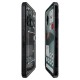 Husa de protectie hibrida Spigen Ultra Hybrid pentru Nothing Phone (3), model zero one (Spigen, Ingredi) by www.silkase.ro Husa de protectie hibrida Spigen Ultra Hybrid pentru Nothing Phone (3), model zero one (Phone (3), ACS08568) by www.silkase.ro