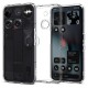 Husa de protectie hibrida Spigen Ultra Hybrid pentru Nothing Phone (3), model zero one (Spigen, Ingredi) by www.silkase.ro Husa de protectie hibrida Spigen Ultra Hybrid pentru Nothing Phone (3), model zero one (Phone (3), ACS08568) by www.silkase.ro