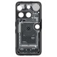 Husa de protectie hibrida Spigen Ultra Hybrid pentru Nothing Phone (3), model zero one (Spigen, Ingredi) by www.silkase.ro Husa de protectie hibrida Spigen Ultra Hybrid pentru Nothing Phone (3), model zero one (Phone (3), ACS08568) by www.silkase.ro