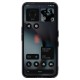 Husa de protectie hibrida Spigen Ultra Hybrid pentru Nothing Phone (3), model zero one (Spigen, Ingredi) by www.silkase.ro Husa de protectie hibrida Spigen Ultra Hybrid pentru Nothing Phone (3), model zero one (Phone (3), ACS08568) by www.silkase.ro