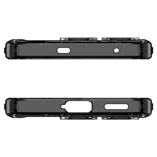 Husa de protectie hibrida Spigen Ultra Hybrid pentru Nothing Phone (3), model zero one (Spigen, Ingredi) by www.silkase.ro Husa de protectie hibrida Spigen Ultra Hybrid pentru Nothing Phone (3), model zero one (Phone (3), ACS08568) by www.silkase.ro
