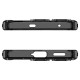 Husa de protectie hibrida Spigen Ultra Hybrid pentru Nothing Phone (3), model zero one (Spigen, Ingredi) by www.silkase.ro Husa de protectie hibrida Spigen Ultra Hybrid pentru Nothing Phone (3), model zero one (Phone (3), ACS08568) by www.silkase.ro