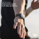 Set 2 folii hibride cu sistem de montare Spigen Elite Shield EZ FIT compatibil cu Apple Watch 10 46mm Black (Spigen, Ingredi) by www.silkase.ro Set 2 folii hibride cu sistem de montare Spigen Elite Shield EZ FIT compatibil cu Apple Watch 10 46mm Black (Ingredi, AFL08579) by www.silkase.ro
