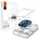 Folie pentru Apple Watch 10 42mm (set 2) - Spigen Elite Shield EZ Fit - Clear (Spigen, Ingredi) by www.silkase.ro Folie pentru Apple Watch 10 42mm (set 2) - Spigen Elite Shield EZ Fit - Clear (Ingredi, AFL08580) by www.silkase.ro