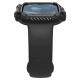 Husa de protectie Spigen Rugged Armor pentru Apple Watch, TPU, carbon, negru (Spigen, Ingredi) by www.silkase.ro Husa de protectie Spigen Rugged Armor pentru Apple Watch, TPU, carbon, negru (Ingredi, ACS08585) by www.silkase.ro