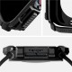 Husa de protectie Spigen Rugged Armor pentru Apple Watch, TPU, carbon, negru (Spigen, Ingredi) by www.silkase.ro Husa de protectie Spigen Rugged Armor pentru Apple Watch, TPU, carbon, negru (Ingredi, ACS08585) by www.silkase.ro