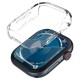 Husa Spigen Thin Fit compatibila cu Apple Watch 10 42mm Crystal Clear (Spigen, Ingredi) by www.silkase.ro Husa Spigen Thin Fit compatibila cu Apple Watch 10 42mm Crystal Clear (Ingredi, ACS08589) by www.silkase.ro