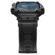 Bratara smartwatch, Spigen, Rugged Armor Pro, TPU, ajustabil, pentru Apple Watch 10 42mm, negru (Spigen, Ingredi) by www.silkase.ro Bratara smartwatch, Spigen, Rugged Armor Pro, TPU, ajustabil, pentru Apple Watch 10 42mm, negru (Ingredi, ACS08591) by www.silkase.ro