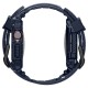 Curea pentru Apple Watch 10, Spigen, Rugged Armor Pro, Navy Blue, 42mm (Spigen, Ingredi) by www.silkase.ro Curea pentru Apple Watch 10, Spigen, Rugged Armor Pro, Navy Blue, 42mm (Ingredi, ACS08592) by www.silkase.ro
