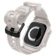 Husa Smartwatch, Spigen Rugged Armor Pro, Pentru Apple Watch 10 42 mm Dune Beige, 263853 (Spigen, Ingredi) by www.silkase.ro Husa Smartwatch, Spigen Rugged Armor Pro, Pentru Apple Watch 10 42 mm Dune Beige, 263853 (Ingredi, ACS08593) by www.silkase.ro