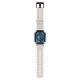 Husa Smartwatch, Spigen Rugged Armor Pro, Pentru Apple Watch 10 42 mm Dune Beige, 263853 (Spigen, Ingredi) by www.silkase.ro Husa Smartwatch, Spigen Rugged Armor Pro, Pentru Apple Watch 10 42 mm Dune Beige, 263853 (Ingredi, ACS08593) by www.silkase.ro