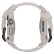 Husa Smartwatch, Spigen Rugged Armor Pro, Pentru Apple Watch 10 42 mm Dune Beige, 263853 (Spigen, Ingredi) by www.silkase.ro Husa Smartwatch, Spigen Rugged Armor Pro, Pentru Apple Watch 10 42 mm Dune Beige, 263853 (Ingredi, ACS08593) by www.silkase.ro