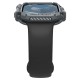 Husa Spigen Rugged Armor compatibila cu Apple Watch 10 46mm Dark Grey (Spigen, Ingredi) by www.silkase.ro Husa Spigen Rugged Armor compatibila cu Apple Watch 10 46mm Dark Grey (Ingredi, ACS08598) by www.silkase.ro