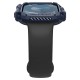 Husa Spigen Rugged Armor compatibila cu Apple Watch 10 46mm Navy Blue (Spigen, Ingredi) by www.silkase.ro Husa Spigen Rugged Armor compatibila cu Apple Watch 10 46mm Navy Blue (Ingredi, ACS08599) by www.silkase.ro