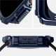 Husa Spigen Rugged Armor compatibila cu Apple Watch 10 46mm Navy Blue (Spigen, Ingredi) by www.silkase.ro Husa Spigen Rugged Armor compatibila cu Apple Watch 10 46mm Navy Blue (Ingredi, ACS08599) by www.silkase.ro