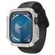 Husa Spigen Rugged Armor pentru Apple Watch 10 46 mm bej (Spigen, Ingredi) by www.silkase.ro Husa Spigen Rugged Armor pentru Apple Watch 10 46 mm bej (Ingredi, ACS08600) by www.silkase.ro