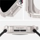Husa Spigen Rugged Armor pentru Apple Watch 10 46 mm bej (Spigen, Ingredi) by www.silkase.ro Husa Spigen Rugged Armor pentru Apple Watch 10 46 mm bej (Ingredi, ACS08600) by www.silkase.ro