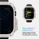 Husa Spigen Rugged Armor pentru Apple Watch 10 46 mm bej (Spigen, Ingredi) by www.silkase.ro Husa Spigen Rugged Armor pentru Apple Watch 10 46 mm bej (Ingredi, ACS08600) by www.silkase.ro