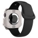 Husa Spigen Rugged Armor pentru Apple Watch 10 46 mm bej (Spigen, Ingredi) by www.silkase.ro Husa Spigen Rugged Armor pentru Apple Watch 10 46 mm bej (Ingredi, ACS08600) by www.silkase.ro