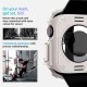 Husa Spigen Rugged Armor pentru Apple Watch 10 46 mm bej (Spigen, Ingredi) by www.silkase.ro Husa Spigen Rugged Armor pentru Apple Watch 10 46 mm bej (Ingredi, ACS08600) by www.silkase.ro