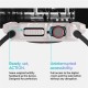 Husa Spigen Rugged Armor pentru Apple Watch 10 46 mm bej (Spigen, Ingredi) by www.silkase.ro Husa Spigen Rugged Armor pentru Apple Watch 10 46 mm bej (Ingredi, ACS08600) by www.silkase.ro