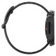 Husa Spigen Tough Armor compatibila cu Apple Watch 10 46mm Black (Spigen, Ingredi) by www.silkase.ro Husa Spigen Tough Armor compatibila cu Apple Watch 10 46mm Black (Ingredi, ACS08603) by www.silkase.ro