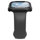 Husa Spigen Tough Armor compatibila cu Apple Watch 10 46mm Black (Spigen, Ingredi) by www.silkase.ro Husa Spigen Tough Armor compatibila cu Apple Watch 10 46mm Black (Ingredi, ACS08603) by www.silkase.ro