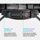 Husa Spigen Tough Armor compatibila cu Apple Watch 10 46mm Black (Spigen, Ingredi) by www.silkase.ro Husa Spigen Tough Armor compatibila cu Apple Watch 10 46mm Black (Ingredi, ACS08603) by www.silkase.ro