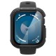 Husa Spigen Tough Armor compatibila cu Apple Watch 10 46mm Black (Spigen, Ingredi) by www.silkase.ro Husa Spigen Tough Armor compatibila cu Apple Watch 10 46mm Black (Ingredi, ACS08603) by www.silkase.ro
