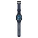 Set Husa + Curea Spigen Rugged Armor Pro pentru Apple Watch 10 46 mm albastru inchis (Spigen, Ingredi) by www.silkase.ro Set Husa + Curea Spigen Rugged Armor Pro pentru Apple Watch 10 46 mm albastru inchis (Ingredi, ACS08606) by www.silkase.ro