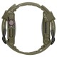 Husa Spigen Rugged Armor Pro compatibila cu Apple Watch 10 46mm Khaki (Spigen, Ingredi) by www.silkase.ro Husa Spigen Rugged Armor Pro compatibila cu Apple Watch 10 46mm Khaki (Ingredi, ACS08608) by www.silkase.ro