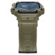 Husa Spigen Rugged Armor Pro compatibila cu Apple Watch 10 46mm Khaki (Spigen, Ingredi) by www.silkase.ro Husa Spigen Rugged Armor Pro compatibila cu Apple Watch 10 46mm Khaki (Ingredi, ACS08608) by www.silkase.ro
