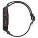 Bratara Spigen Lite Fit "Pro", negru mat, set 1x bratara, pentru Apple Watch (Spigen, Ingredi) by www.silkase.ro Bratara Spigen Lite Fit "Pro", negru mat, set 1x bratara, pentru Apple Watch (Ingredi, ACS08609) by www.silkase.ro