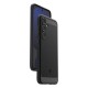 Husa Spigen Rugged Armor pentru Samsung Galaxy S24 FE, negru (Spigen, Telefoane Samsung) by www.silkase.ro Husa Spigen Rugged Armor pentru Samsung Galaxy S24 FE, negru (Telefoane Samsung, ACS08578) by www.silkase.ro
