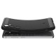 Husa Spigen Rugged Armor pentru Samsung Galaxy S24 FE, negru (Spigen, Telefoane Samsung) by www.silkase.ro Husa Spigen Rugged Armor pentru Samsung Galaxy S24 FE, negru (Telefoane Samsung, ACS08578) by www.silkase.ro